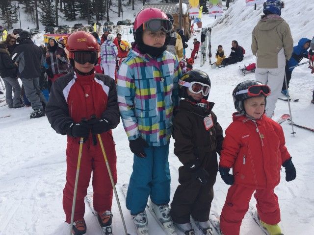 2015-02-13 11.33.03.jpg